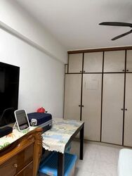 Blk 115 Toa Payoh North (Toa Payoh), HDB 3 Rooms #598178311